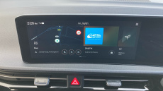 Kia EV6 168kW Air 84kWh 5dr Auto Electric Estate